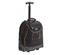 Mochila A Carretilla Gt Line Mod. Tool 01 - Bolsa Anti Rasgar Profesional