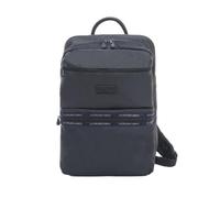 Mochila A.G.Spalding&Bros. Business/Práctico Himbre Nylon Grafito