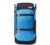 Mochila a prueba de agua Aevor Travel Pack Azul retro