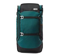 Mochila a prueba de agua Aevor Travel Pack Hojas perennes