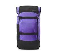 Mochila a prueba de agua Aevor Trip Pack Lila