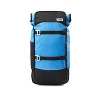 Mochila a prueba de agua Aevor Trip Pack Retro Blue