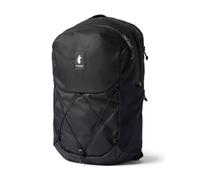 Mochila Abierto 26L Daypack Cotopaxi (Negro)