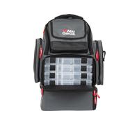 ABU GARCIA Beast Pro Rucksack