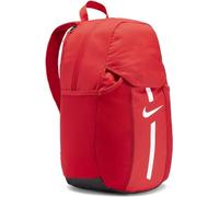 Mochila Academy Team Sports Backpack Nike