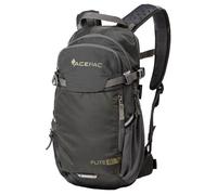 Mochila Acepac Flite 6 EXP MKIII Color: gris