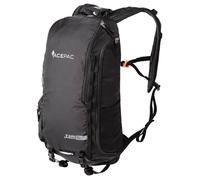 Mochila Acepac Zam 15 EXP MKIII Color: negro