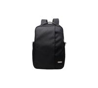 Acer Business Zaino ABG235 16"