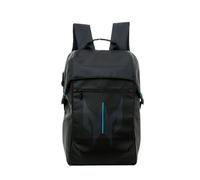 Mochila Acer Predator Utility Lite para portátiles de hasta 16 pulgadas resistente al agua