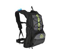 Mochila Acerbis H2O Logo 10L
