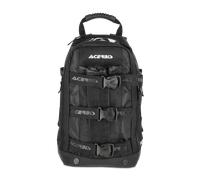§Mochila Acerbis Shadow Logo 2.0 38L Negro§