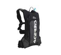 Mochila Acerbis X-Storm Logo 14.5L