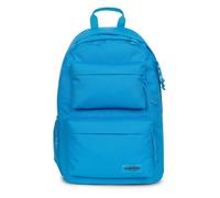 Mochila acolchada Eastpak Padded Double Aurora Blue