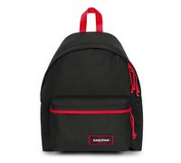 Mochila acolchada para niños Eastpak Pak'R TU