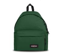 Mochila acolchada para niños Eastpak Pak'R TU