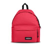 Mochila acolchada para niños Eastpak Pak'R TU