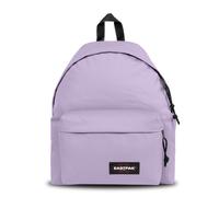 Mochila acolchada para niños Eastpak Pak'R TU