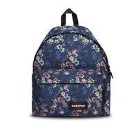 Mochila acolchada para niños Eastpak Pak'R TU