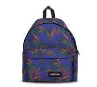 Mochila acolchada para niños Eastpak Pak'R TU
