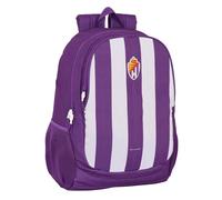 Mochila Adaptable A Carro Real Valladolid 32 x 44 x 16 cm.