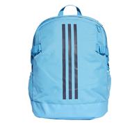 Mochila adidas 3-Stripes Power M Unisex