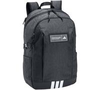 Mochila ADIDAS 4athlts1 Color Black JL6155