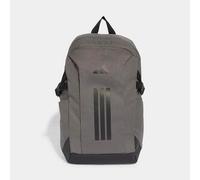 adidas Unisex adulto Power Backpack, charcoal/black, One Size