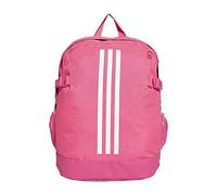 Mochila/ADIDAS:BP Power IV M M ROSSHO/Blanco/Blanc