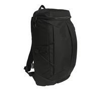 Mochila adidas BP30 TU Unisex