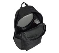 Mochila adidas Classic 3-Stripes TU