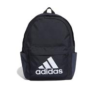 Mochila adidas Classic Badge of Sport TU