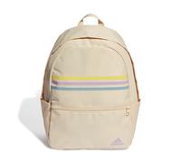 Mochila adidas Classic Horizontal 3-Stripes TU