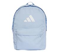 Mochila adidas Classics 3Bars TU