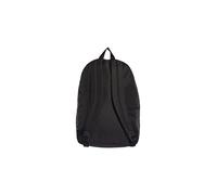 ADIDAS PERFORMANCE Mochila deportiva 'Classic Back To School' negro / blanco One Size negro / blanco