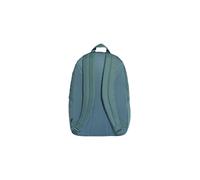 Mochila adidas clsc bars 3bandas azcead / negro Talla única