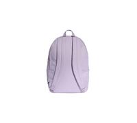 Mochila adidas clsc bars bp cirpol / blanco Talla única
