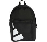 Mochila ADIDAS Clsc Bars Bts Color Black