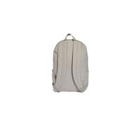Mochila adidas clsc bars bts gris Talla única