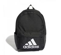 Mochila ADIDAS CLSC BOS BP HG0349 Negro - Talla: Unica