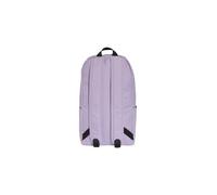 Mochila adidas clsc bp day cirpol / blanco Talla única