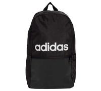 Mochila ADIDAS CLSC BP DAY JD9567