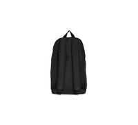 Mochila adidas clsc bp day negro/blanco Talla única