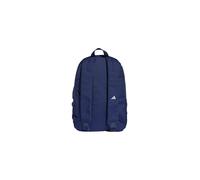 Mochila adidas clsc pcase bp azul oscuro/blanco Talla única