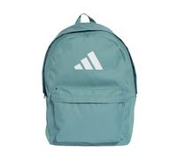 Mochila adidas CLSC TU