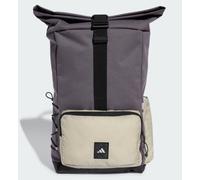 Adidas Performance Mochila Cityexplorer. Color Gris