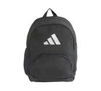 Mochila adidas Defender TU Female