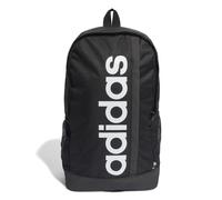 Mochila adidas Essentials Linear TU