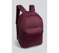 Mochila adidas Essentials Morada MKP talla UNICA