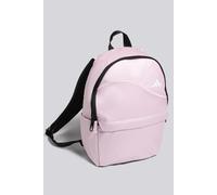 Mochila adidas Glow Rosa MKP talla T.U.