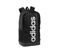 Mochila Adidas HT4746